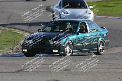 media/Jan-10-2026-Turn8 Trackdays (Sat) [[448b66da83]]/Yellow/Session 3 (Off Ramp)/